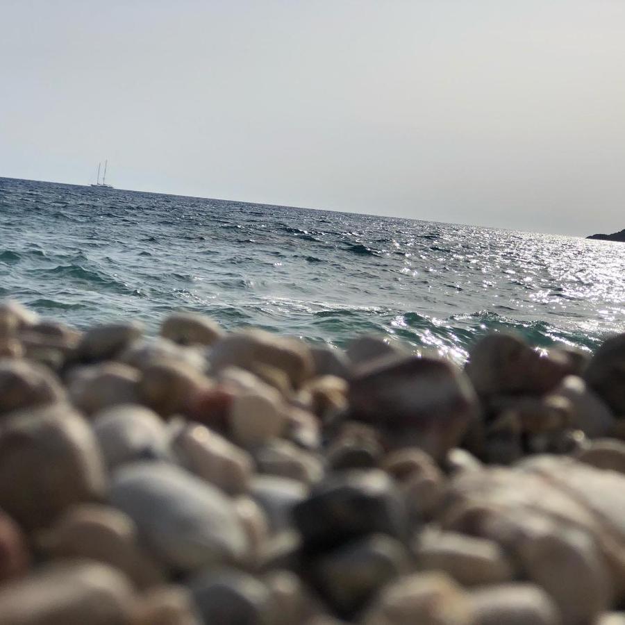 Likya Inn Karadere  Dış mekan fotoğraf