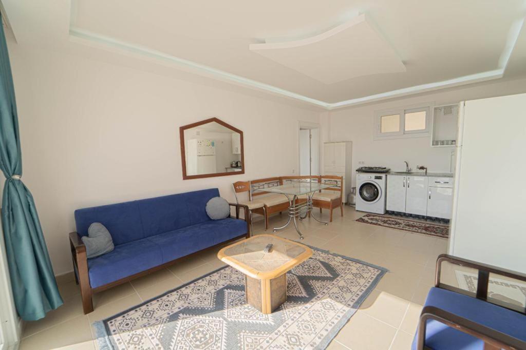 Likya Inn Karadere  Dış mekan fotoğraf