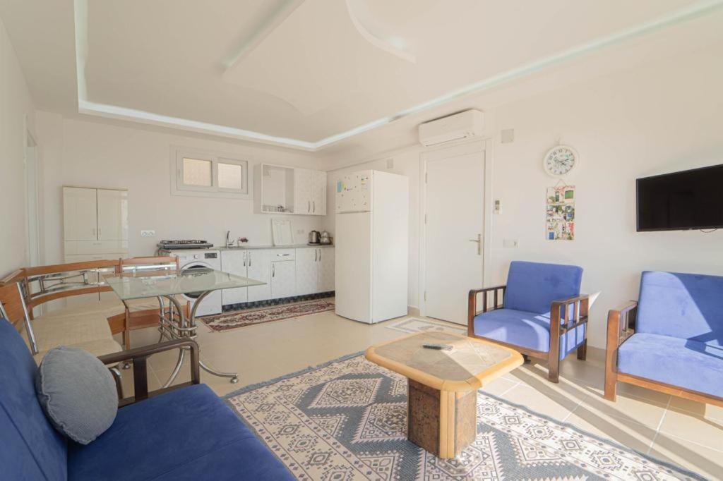 Likya Inn Karadere  Dış mekan fotoğraf