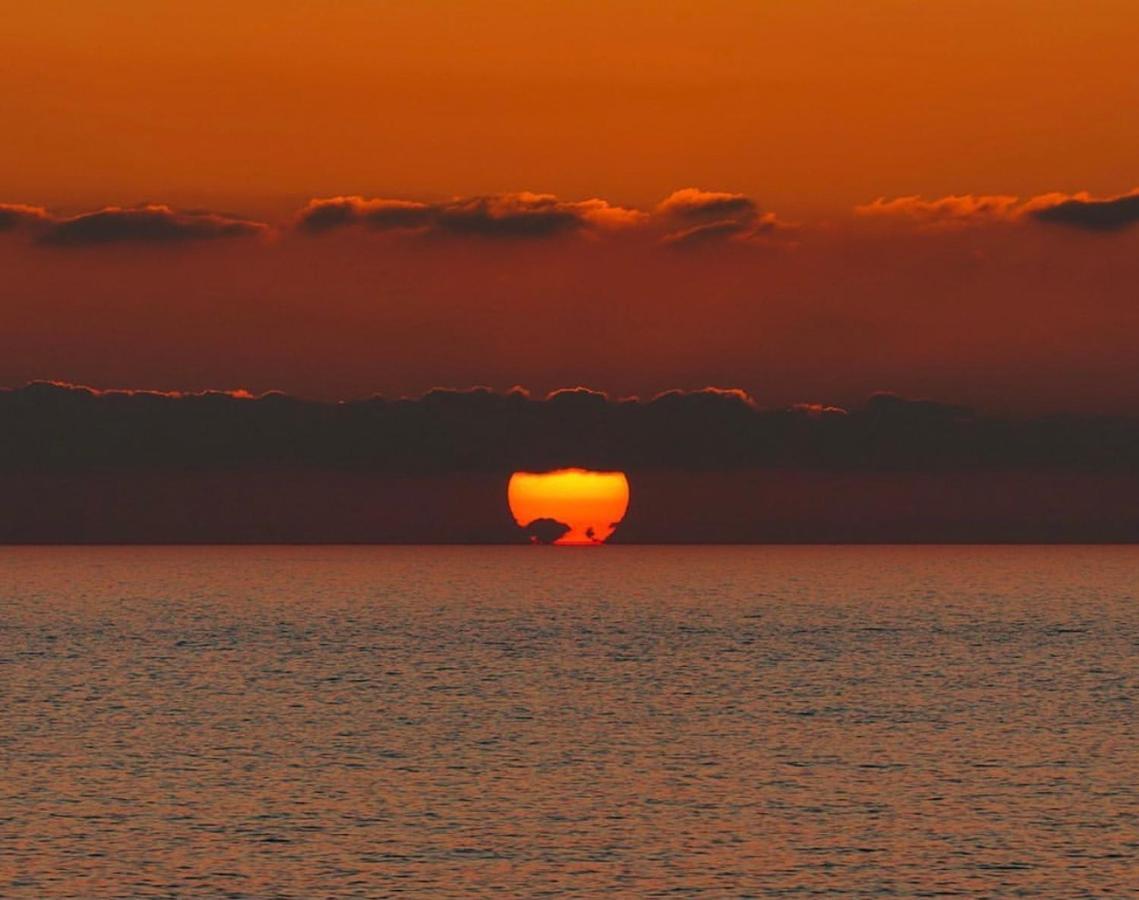 Likya Inn Karadere  Dış mekan fotoğraf