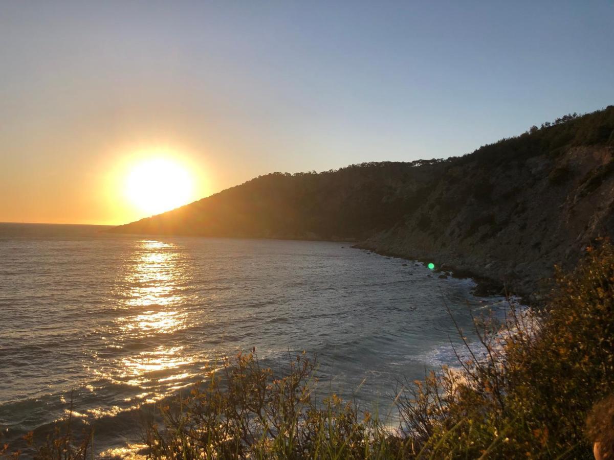 Likya Inn Karadere  Dış mekan fotoğraf