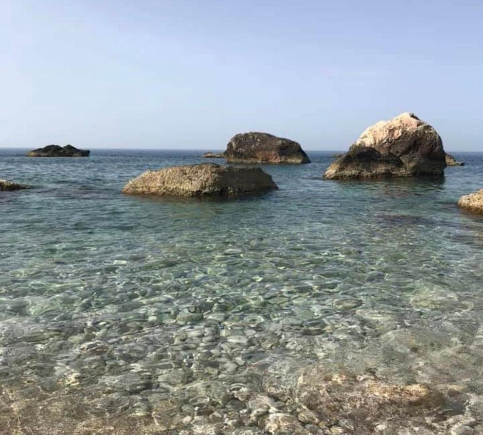Likya Inn Karadere  Dış mekan fotoğraf